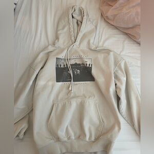 Brandy Melville Hoodie